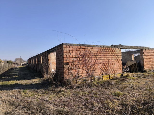 Eladó családi ház, Albertirsán 47 M Ft, 2 szobás