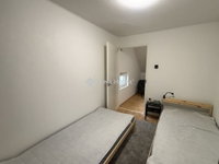 Eladó családi ház, Cserkeszőlőn 34.5 M Ft, 3 szobás