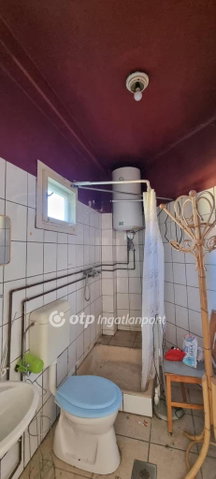 Eladó családi ház, Albertirsán 43 M Ft, 3 szobás