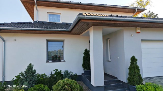 Eladó családi ház, Pilisen 170 M Ft, 4 szobás