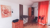 Eladó téglalakás, Komáromban 55 M Ft, 2 szobás