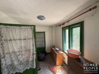 Eladó családi ház, Kiszomboron 11.5 M Ft, 2 szobás