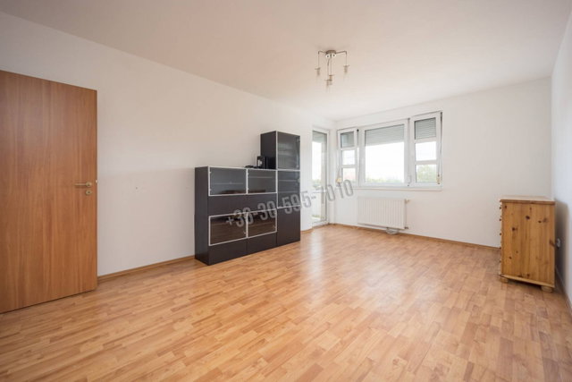 Eladó téglalakás, Budapesten, X. kerületben 61.9 M Ft, 2 szobás