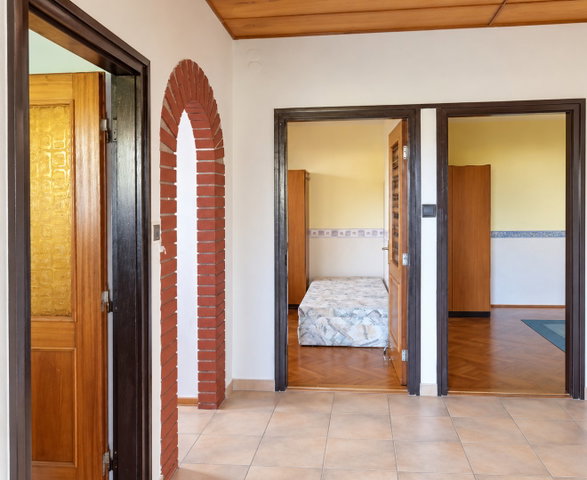 Eladó családi ház, Zamárdiban 134.9 M Ft, 5 szobás