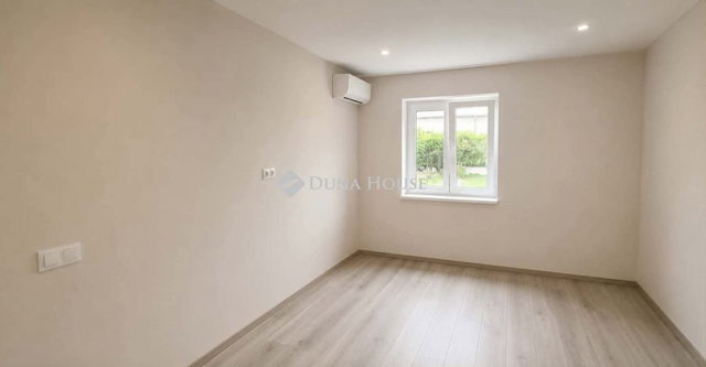 Eladó téglalakás, Sárváron, Szatmár utcában 27.5 M Ft