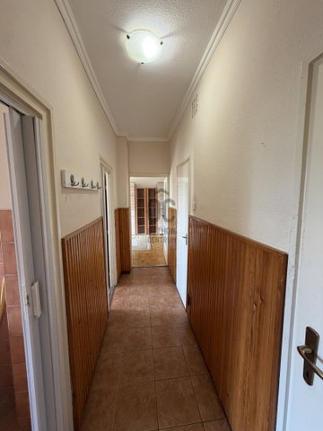 Eladó téglalakás, Nyíregyházán 37 M Ft, 2 szobás