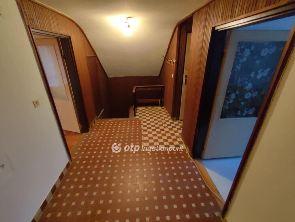 Családi ház · 4 hálószoba · 120 m² · 83.600.000 Ft