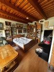 Eladó családi ház, Debrecenben 99.99 M Ft, 4 szobás