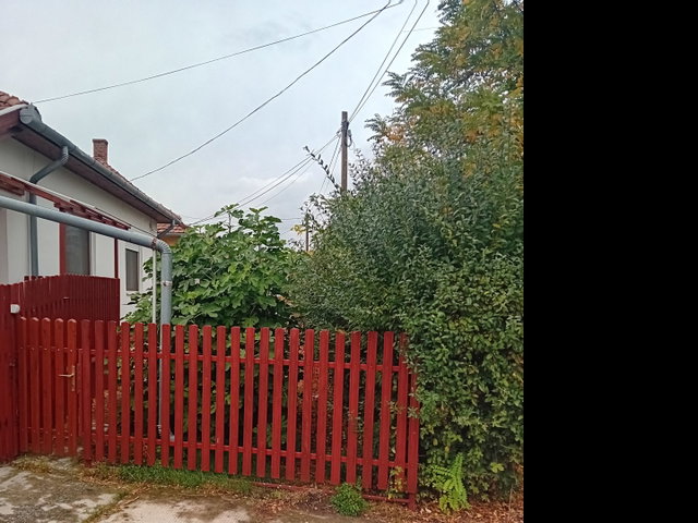 Eladó családi ház, Gyomaendrődön 42.9 M Ft, 2+2 szobás