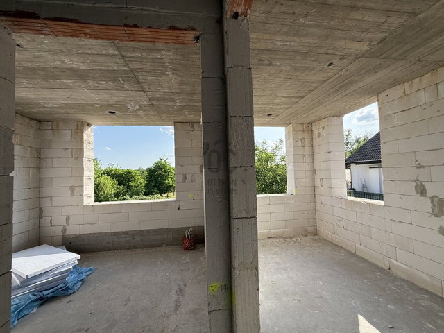 Eladó ikerház, Budapesten, XVI. kerületben 189.9 M Ft, 6 szobás