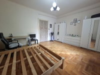 Eladó téglalakás, X. kerületben 35.5 M Ft, 1 szobás