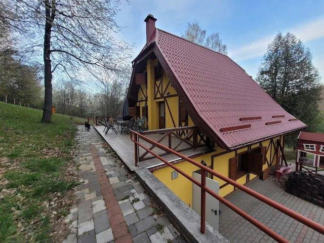 Eladó családi ház, Karancsalján 78 M Ft, 5 szobás