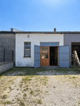 Eladó ipari ingatlan, Szentantalfán 49.9 M Ft