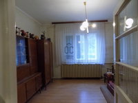 Eladó ikerház, Érden 35 M Ft, 2 szobás / költözzbe.hu