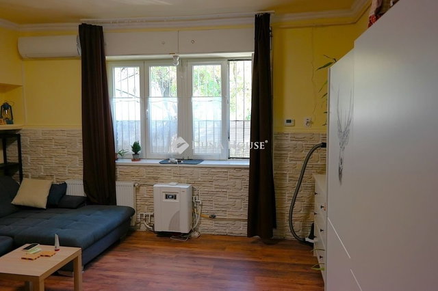 Eladó téglalakás, Budapesten, XX. kerületben 52 M Ft, 2 szobás