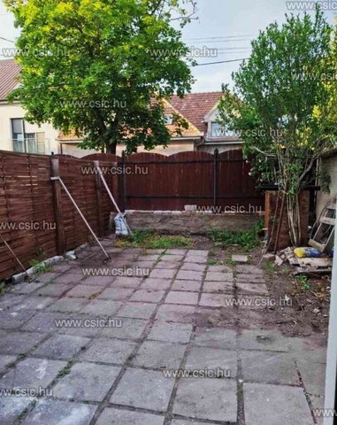 Eladó téglalakás, Budapesten, IV. kerületben 49.99 M Ft