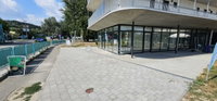 Eladó üzlethelyiség, Tihanyban 64.5 M Ft / költözzbe.hu
