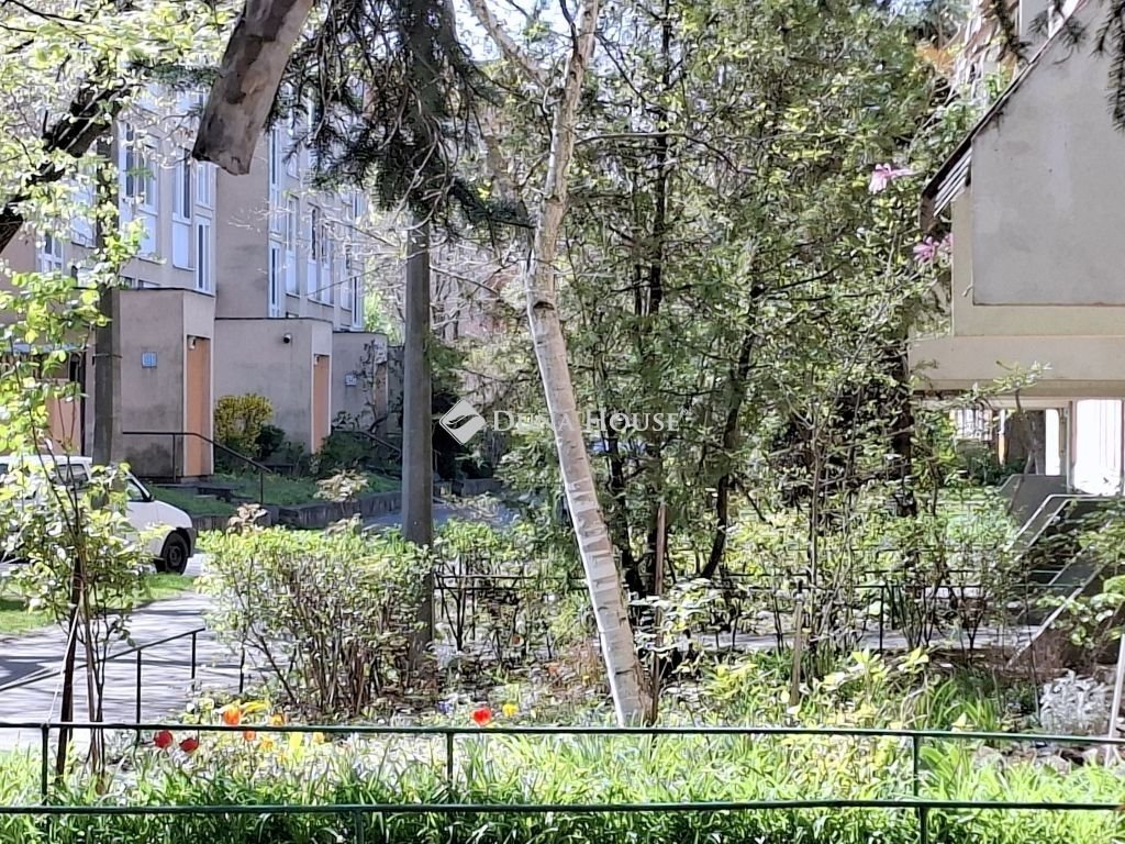 3 bed · 65m² · 66.490.000 ft