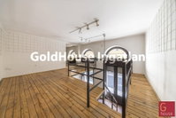 Kiadó üzlethelyiség, VII. kerületben, Hársfa utcában, 4 szobás