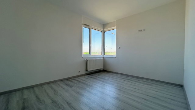 Eladó ikerház, Debrecenben 201.6 M Ft, 4 szobás