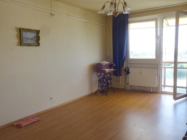 Eladó panellakás, Budapesten, XV. kerületben 63.4 M Ft
