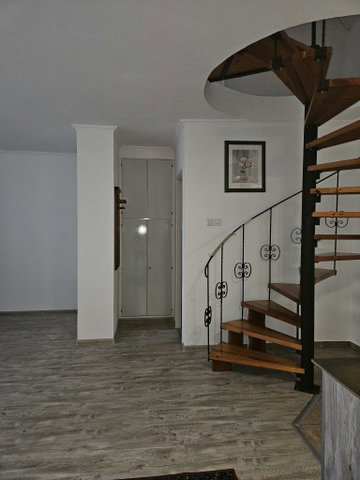 Eladó ikerház, Velencén 89.4 M Ft, 3 szobás