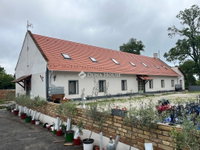Eladó üzlethelyiség, Nemesvitán 1200 M Ft / költözzbe.hu