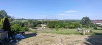 Eladó telek, Mányon 12.9 M Ft / költözzbe.hu