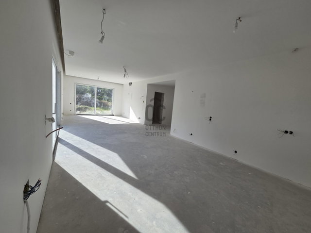 Eladó családi ház, Budapesten, XVIII. kerületben 184.9 M Ft