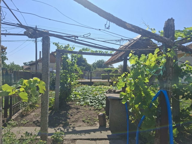 Eladó családi ház, Abonyban 24.5 M Ft, 2 szobás