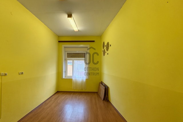 Kiadó iroda, Pécsett 60 E Ft / hó / költözzbe.hu