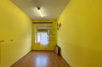 Kiadó iroda, Pécsett 60 E Ft / hó / költözzbe.hu