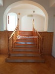 Eladó családi ház, Nyíregyházán, Leffler Sámuel utcában