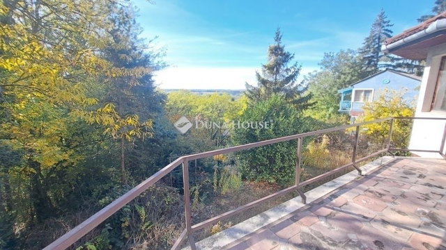 Eladó családi ház, Piliscsabán 119 M Ft, 5 szobás
