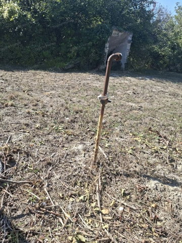 Eladó telek, Szigetcsépen 29 M Ft / költözzbe.hu