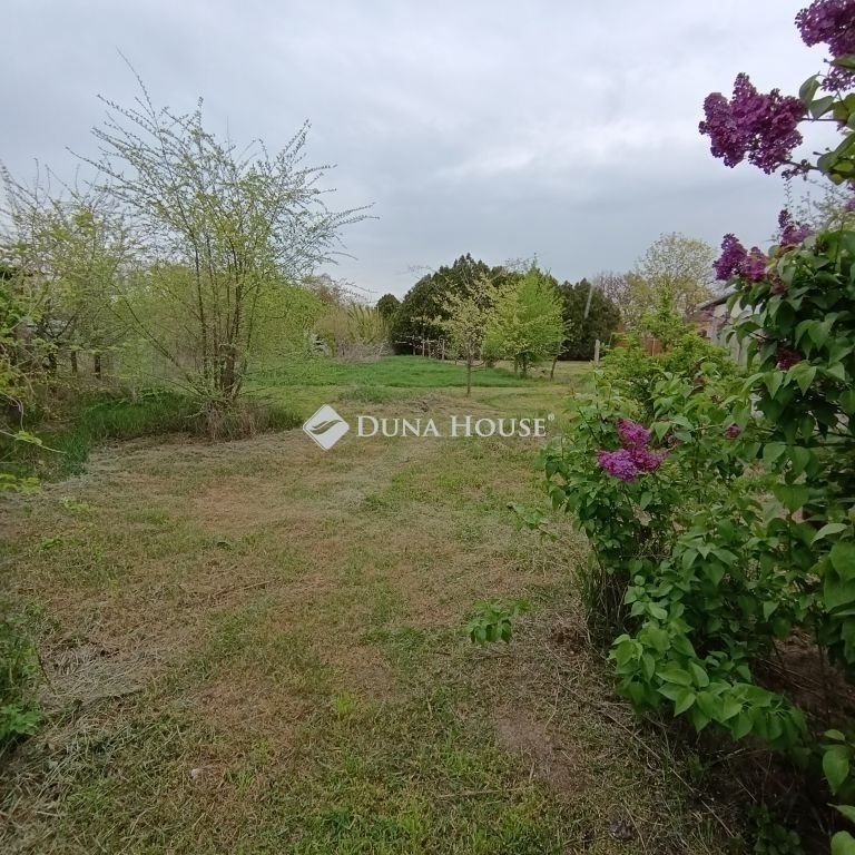 3 bed · 80m² · 43.500.000 ft