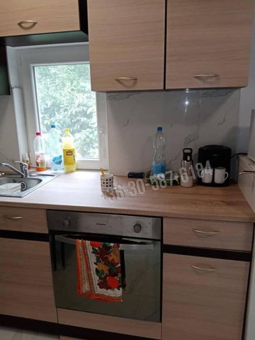 Eladó nyaraló, Hajdúszoboszlón 22 M Ft, 1 szobás