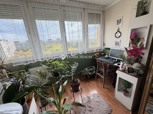 Eladó panellakás, Budapesten, XI. kerületben 78.9 M Ft