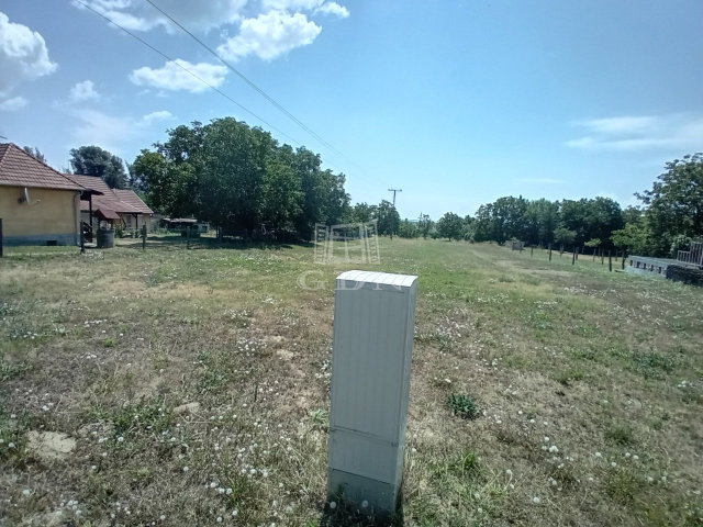Eladó telek, Szigligeten 59 M Ft / költözzbe.hu