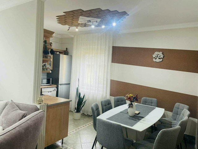 Eladó családi ház, Hajdúböszörményen 78.9 M Ft, 3 szobás