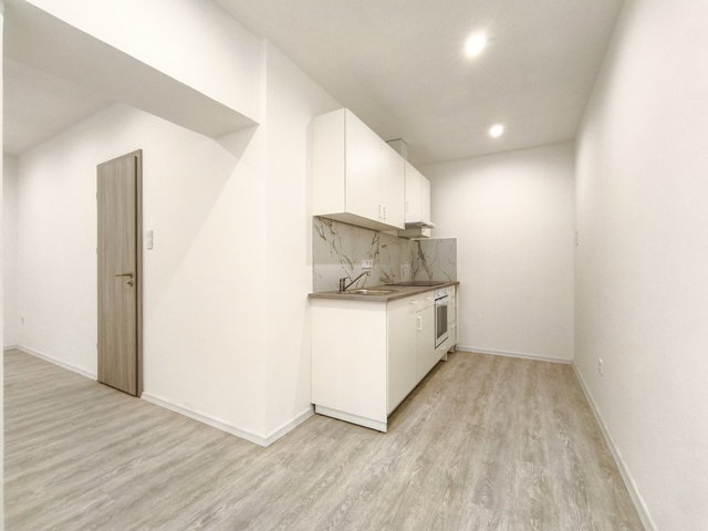 Eladó téglalakás, Budapesten, III. kerületben 55 M Ft, 1 szobás