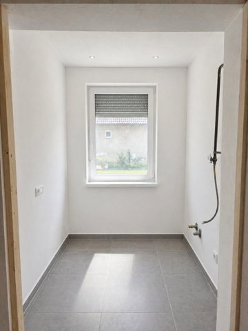 Eladó családi ház, Ráckeresztúron 64.9 M Ft, 2 szobás