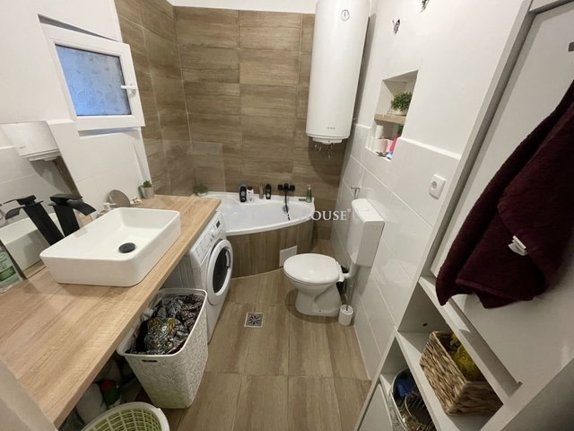 Eladó családi ház, Püspökladányban 34.9 M Ft, 4 szobás