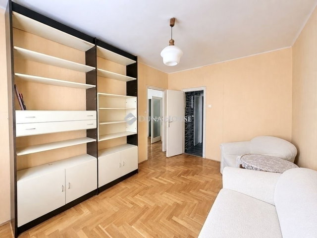 Eladó téglalakás, Budapesten, XXI. kerületben 66.8 M Ft