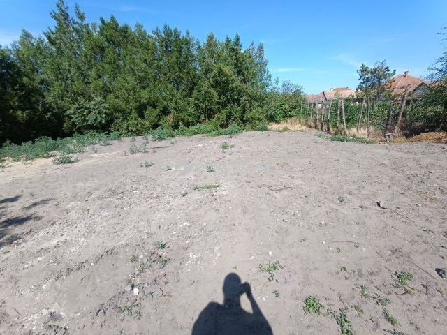 Eladó családi ház, Nagykátán 55 M Ft, 3 szobás