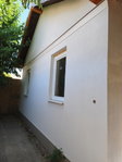 Eladó családi ház, Makón, Thököly utcában 64 M Ft, 3 szobás
