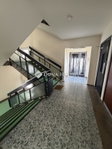 Eladó panellakás, XXI. kerületben 54.99 M Ft, 3 szobás