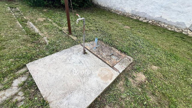 Eladó családi ház, Csóton 11.49 M Ft, 3 szobás