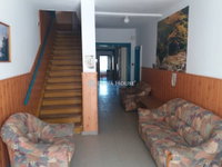 Eladó üzlethelyiség, Parádon, Kossuth Lajos úton 47 M Ft