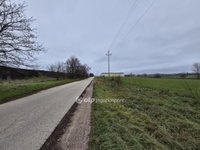 Eladó telek, Iváncsán 62 M Ft / költözzbe.hu